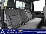 New 2026 Chevrolet Silverado 2500 LT Crew Cab for sale #3260170 - photo 29