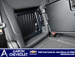 New 2026 Chevrolet Silverado 2500 LT Crew Cab for sale #3260170 - photo 31