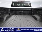 New 2026 Chevrolet Silverado 2500 LT Crew Cab for sale #3260170 - photo 36