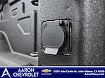 New 2026 Chevrolet Silverado 2500 LT Crew Cab for sale #3260170 - photo 37