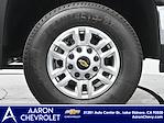 New 2026 Chevrolet Silverado 2500 LT Crew Cab for sale #3260170 - photo 39