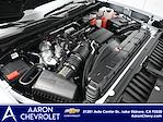 New 2026 Chevrolet Silverado 2500 LT Crew Cab for sale #3260170 - photo 41