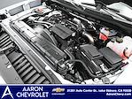 New 2026 Chevrolet Silverado 2500 LT Crew Cab for sale #3260170 - photo 42