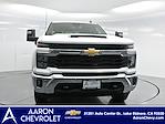 New 2026 Chevrolet Silverado 2500 LT Crew Cab for sale #3260170 - photo 43