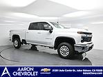 New 2026 Chevrolet Silverado 2500 LT Crew Cab for sale #3260170 - photo 44