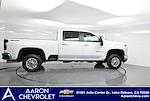 New 2026 Chevrolet Silverado 2500 LT Crew Cab for sale #3260170 - photo 45