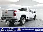 New 2026 Chevrolet Silverado 2500 LT Crew Cab for sale #3260170 - photo 46