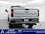 New 2026 Chevrolet Silverado 2500 LT Crew Cab for sale #3260170 - photo 47