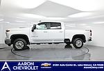 New 2026 Chevrolet Silverado 2500 LT Crew Cab for sale #3260170 - photo 48