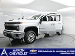 New 2026 Chevrolet Silverado 2500 LT Crew Cab for sale #3260170 - photo 49