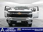 New 2026 Chevrolet Silverado 2500 LT Crew Cab for sale #3260170 - photo 50