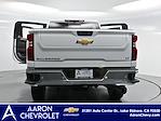 New 2026 Chevrolet Silverado 2500 LT Crew Cab for sale #3260170 - photo 52
