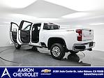 New 2026 Chevrolet Silverado 2500 LT Crew Cab for sale #3260170 - photo 53