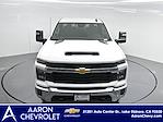 New 2026 Chevrolet Silverado 2500 LT Crew Cab for sale #3260170 - photo 56