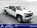New 2026 Chevrolet Silverado 2500 LT Crew Cab for sale #3260170 - photo 57