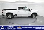 New 2026 Chevrolet Silverado 2500 LT Crew Cab for sale #3260170 - photo 58