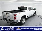 New 2026 Chevrolet Silverado 2500 LT Crew Cab for sale #3260170 - photo 59
