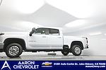 2026 Chevrolet Silverado 2500 Crew Cab 4WD Pickup for sale #3260170 - photo 6