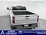 New 2026 Chevrolet Silverado 2500 LT Crew Cab for sale #3260170 - photo 60