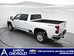 New 2026 Chevrolet Silverado 2500 LT Crew Cab for sale #3260170 - photo 61