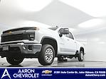 New 2026 Chevrolet Silverado 2500 LT Crew Cab for sale #3260170 - photo 63