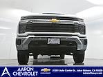 New 2026 Chevrolet Silverado 2500 LT Crew Cab for sale #3260170 - photo 64