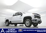 New 2026 Chevrolet Silverado 2500 LT Crew Cab for sale #3260170 - photo 65