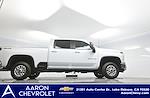 New 2026 Chevrolet Silverado 2500 LT Crew Cab for sale #3260170 - photo 66