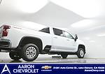 New 2026 Chevrolet Silverado 2500 LT Crew Cab for sale #3260170 - photo 67