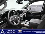 2026 Chevrolet Silverado 2500 Crew Cab 4WD Pickup for sale #3260170 - photo 7