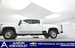 New 2026 Chevrolet Silverado 2500 LT Crew Cab for sale #3260170 - photo 70