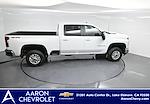 New 2026 Chevrolet Silverado 2500 LT Crew Cab for sale #3260170 - photo 71