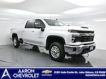 New 2026 Chevrolet Silverado 2500 LT Crew Cab for sale #3260170 - photo 72