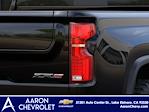 New 2026 Chevrolet Silverado 2500 ZR2 Crew Cab for sale #3260172 - photo 11