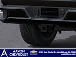New 2026 Chevrolet Silverado 2500 ZR2 Crew Cab for sale #3260172 - photo 14