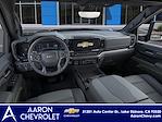 New 2026 Chevrolet Silverado 2500 ZR2 Crew Cab for sale #3260172 - photo 15