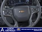 New 2026 Chevrolet Silverado 2500 ZR2 Crew Cab for sale #3260172 - photo 19