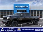 New 2026 Chevrolet Silverado 2500 ZR2 Crew Cab for sale #3260172 - photo 3