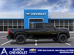 New 2026 Chevrolet Silverado 2500 ZR2 Crew Cab for sale #3260172 - photo 5