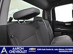 New 2026 Chevrolet Silverado 1500 Custom Double Cab for sale #3260182 - photo 13