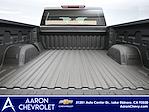 New 2026 Chevrolet Silverado 1500 Custom Double Cab for sale #3260182 - photo 17