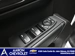 New 2026 Chevrolet Silverado 1500 Custom Double Cab for sale #3260182 - photo 20
