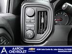 New 2026 Chevrolet Silverado 1500 Custom Double Cab for sale #3260182 - photo 22
