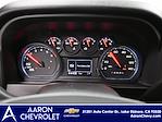 New 2026 Chevrolet Silverado 1500 Custom Double Cab for sale #3260182 - photo 24