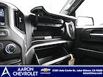 New 2026 Chevrolet Silverado 1500 Custom Double Cab for sale #3260182 - photo 29