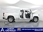 New 2026 Chevrolet Silverado 1500 Custom Double Cab for sale #3260182 - photo 4