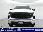 New 2026 Chevrolet Silverado 1500 Custom Double Cab for sale #3260182 - photo 37