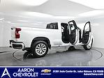 New 2026 Chevrolet Silverado 1500 Custom Double Cab for sale #3260182 - photo 5