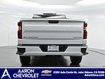 New 2026 Chevrolet Silverado 1500 Custom Double Cab for sale #3260182 - photo 41