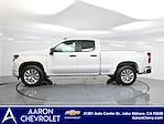 New 2026 Chevrolet Silverado 1500 Custom Double Cab for sale #3260182 - photo 42